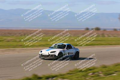 media/Mar-26-2023-CalClub SCCA (Sun) [[363f9aeb64]]/Group 3/Qualifying/